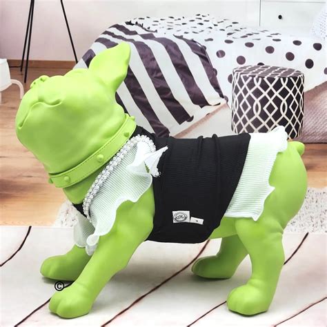 prada dog collection|luxury dog accessories brands.